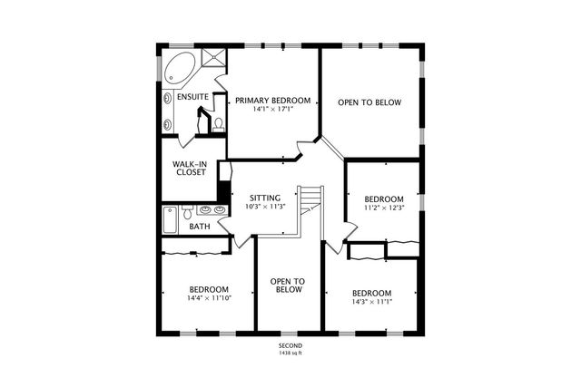343 Copper Springs Lane, Elgin, IL 60124