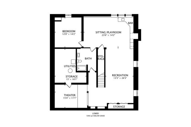 343 Copper Springs Lane, Elgin, IL 60124