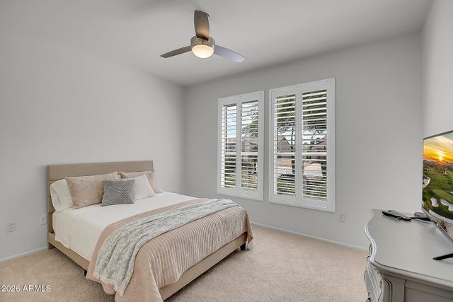 15776 W SILVER BREEZE Drive, Surprise, AZ 85374