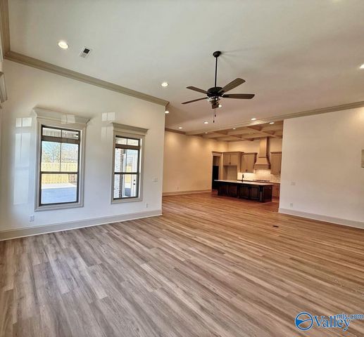 26445 Old Town Drive, Athens, AL 35613