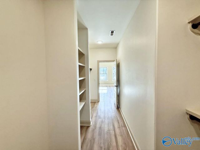 26445 Old Town Drive, Athens, AL 35613