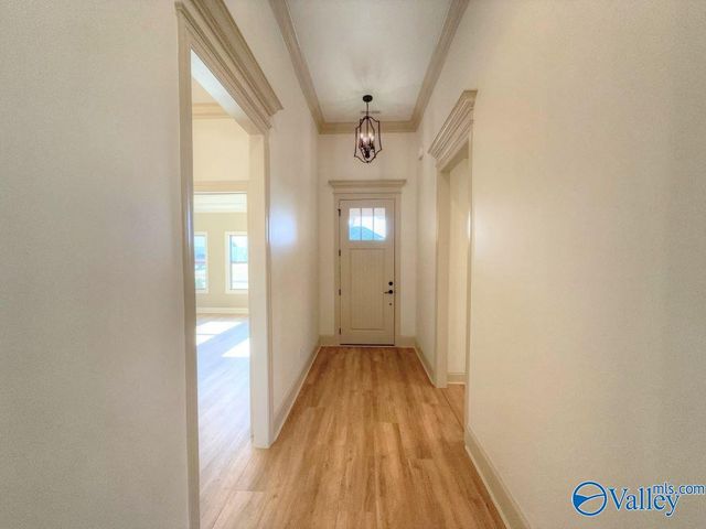 26445 Old Town Drive, Athens, AL 35613
