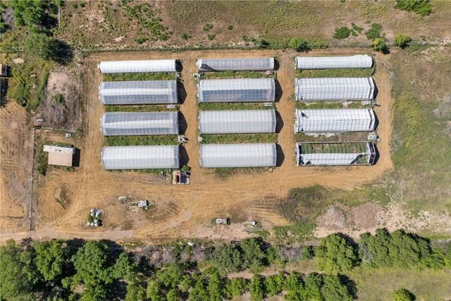 851 HWY 22, Pena Blanca, NM 87041