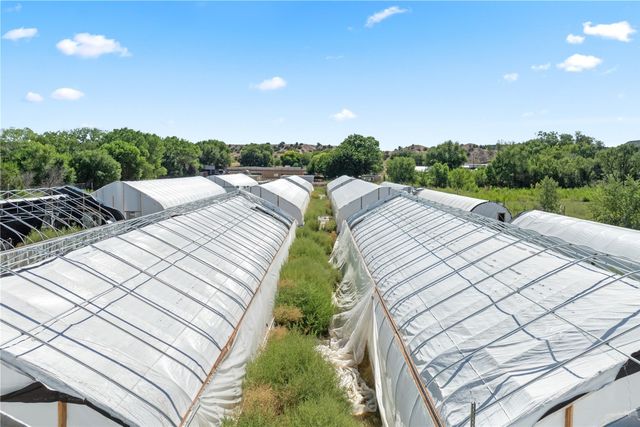 851 HWY 22, Pena Blanca, NM 87041