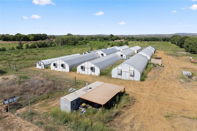 851 HWY 22, Pena Blanca, NM 87041