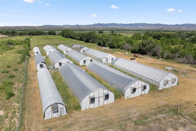 851 HWY 22, Pena Blanca, NM 87041