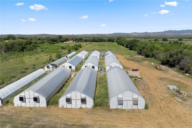 851 HWY 22, Pena Blanca, NM 87041