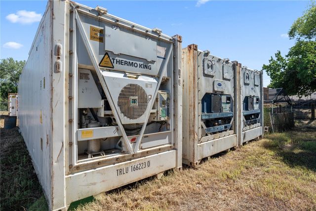 851 HWY 22, Pena Blanca, NM 87041