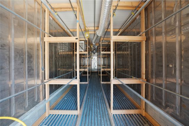 851 HWY 22, Pena Blanca, NM 87041