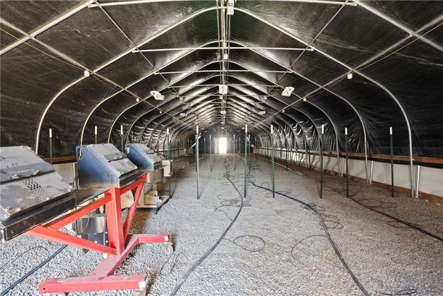 851 HWY 22, Pena Blanca, NM 87041