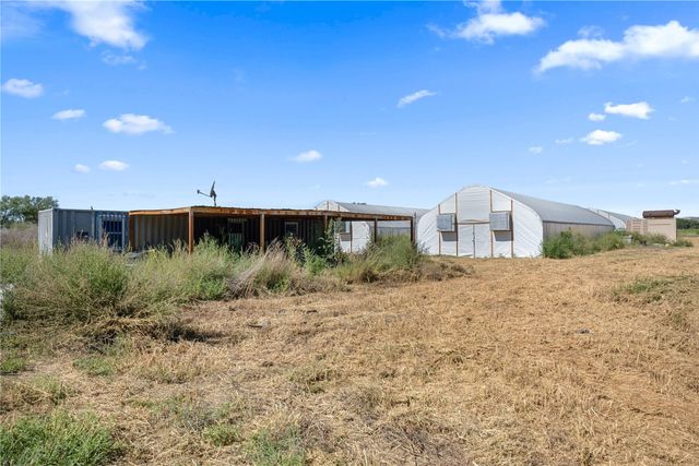 851 HWY 22, Pena Blanca, NM 87041