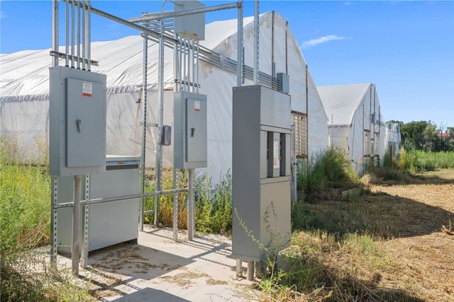 851 HWY 22, Pena Blanca, NM 87041