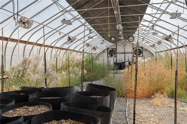 851 HWY 22, Pena Blanca, NM 87041