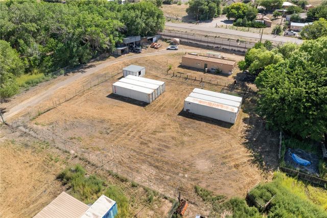 851 HWY 22, Pena Blanca, NM 87041