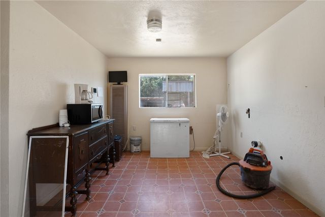 851 HWY 22, Pena Blanca, NM 87041