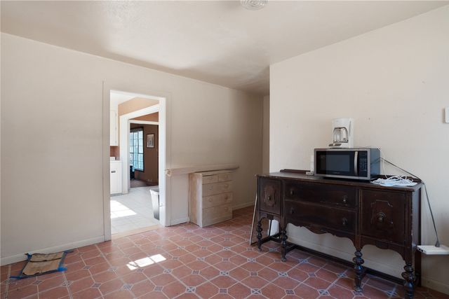 851 HWY 22, Pena Blanca, NM 87041