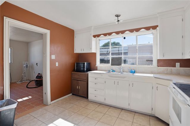 851 HWY 22, Pena Blanca, NM 87041