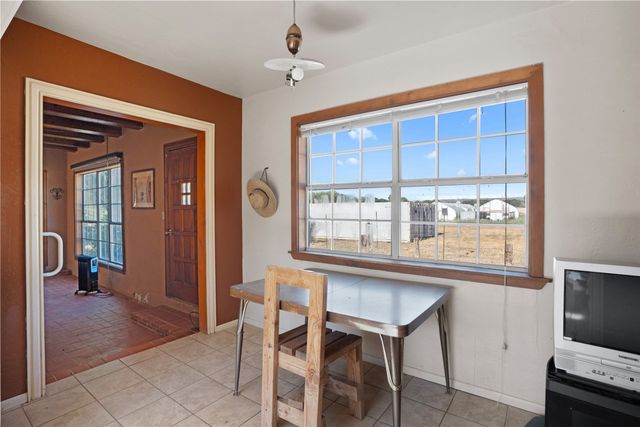 851 HWY 22, Pena Blanca, NM 87041