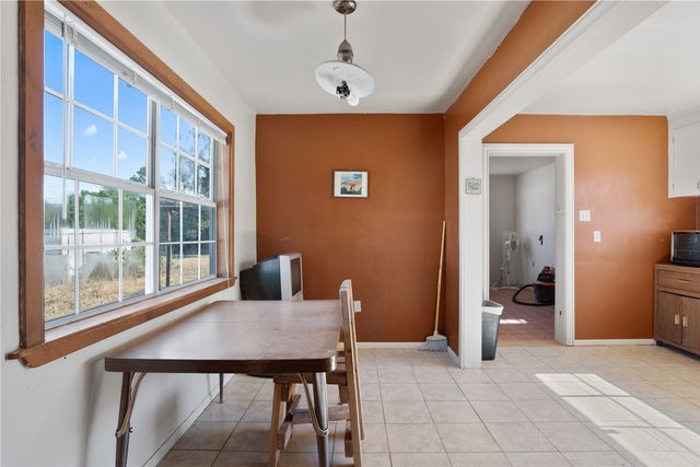 851 HWY 22, Pena Blanca, NM 87041