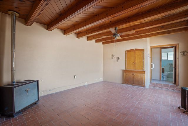 851 HWY 22, Pena Blanca, NM 87041