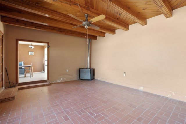 851 HWY 22, Pena Blanca, NM 87041