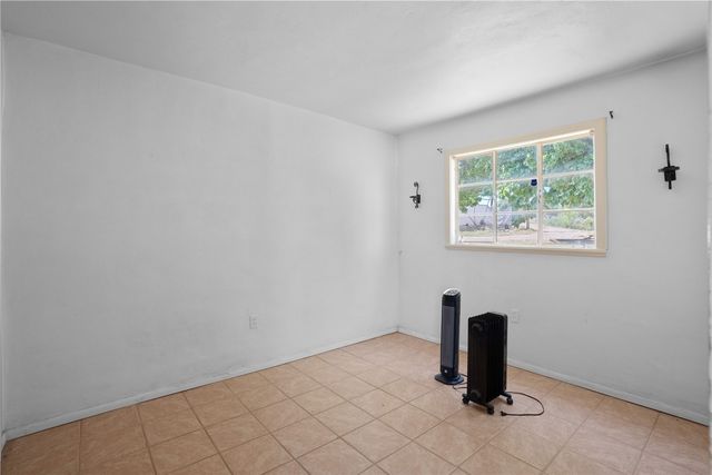 851 HWY 22, Pena Blanca, NM 87041