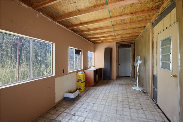 851 HWY 22, Pena Blanca, NM 87041