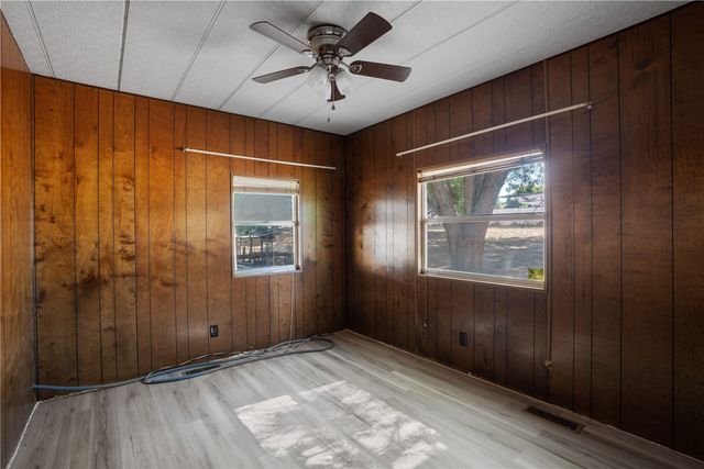 851 HWY 22, Pena Blanca, NM 87041