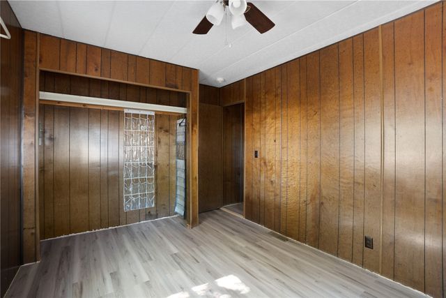 851 HWY 22, Pena Blanca, NM 87041