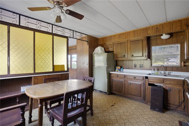 851 HWY 22, Pena Blanca, NM 87041