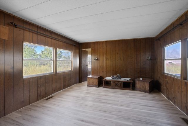 851 HWY 22, Pena Blanca, NM 87041