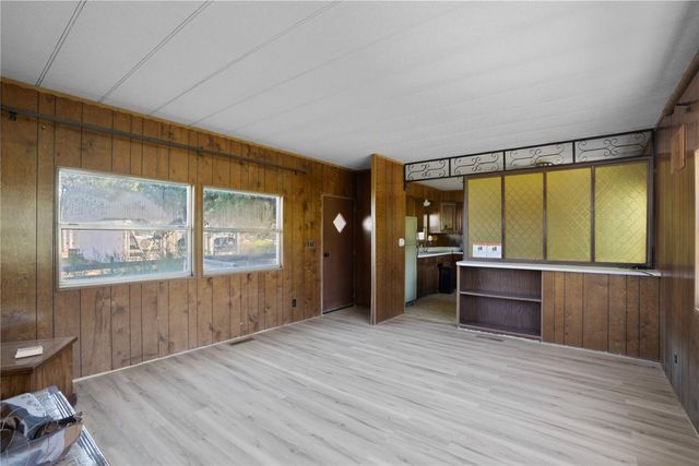 851 HWY 22, Pena Blanca, NM 87041