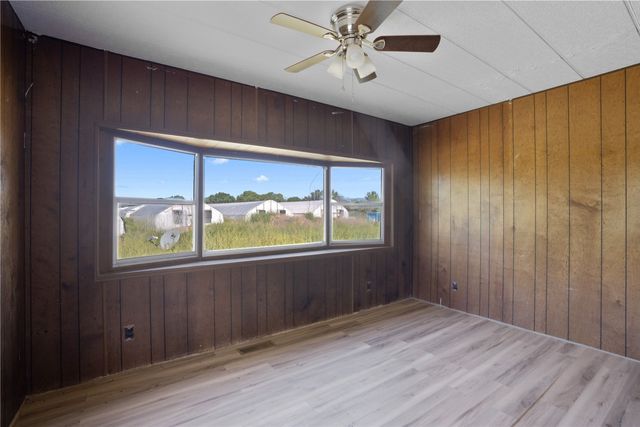 851 HWY 22, Pena Blanca, NM 87041