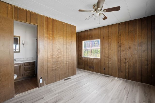 851 HWY 22, Pena Blanca, NM 87041