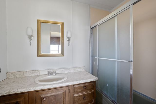 851 HWY 22, Pena Blanca, NM 87041