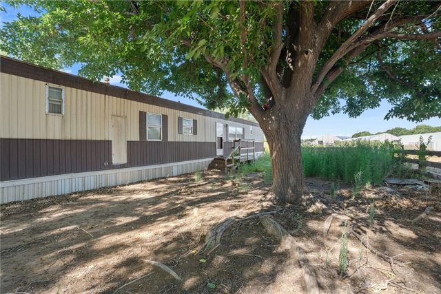 851 HWY 22, Pena Blanca, NM 87041