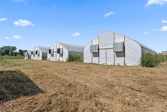 851 HWY 22, Pena Blanca, NM 87041