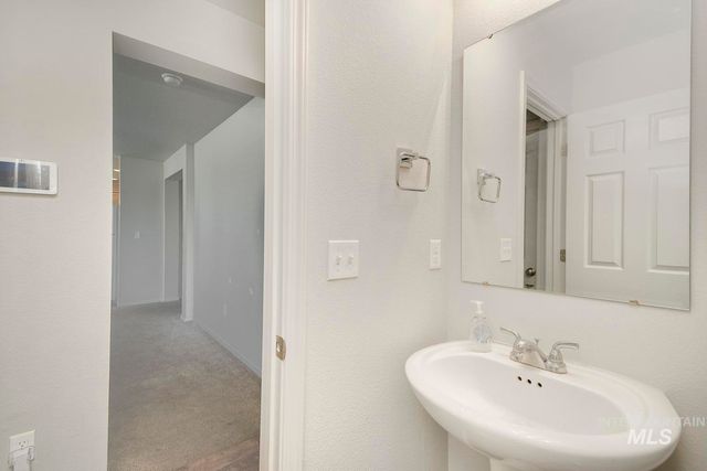 17713 N Onaway Ave, Nampa, ID 83687