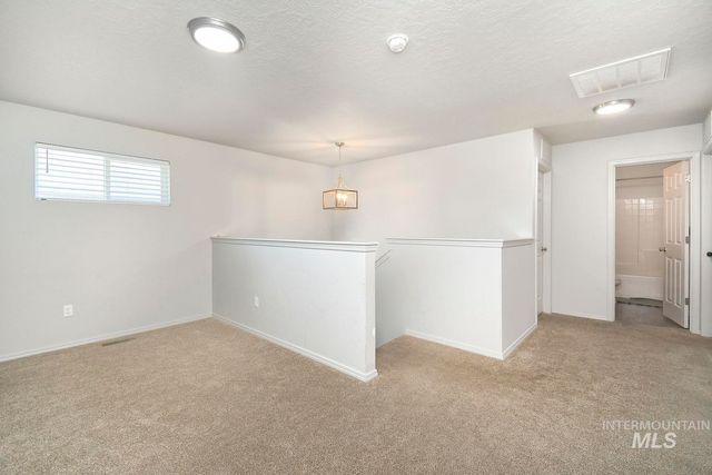 17713 N Onaway Ave, Nampa, ID 83687