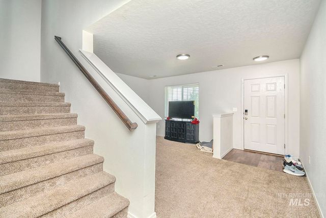 17713 N Onaway Ave, Nampa, ID 83687