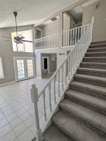 2715 S Brompton Drive, Pearland, TX 77584
