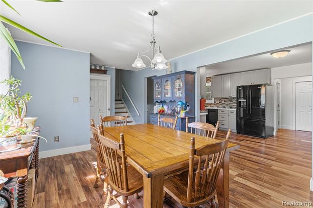 14433 Tuscola Road, Clio, MI 48420