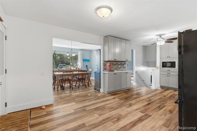 14433 Tuscola Road, Clio, MI 48420