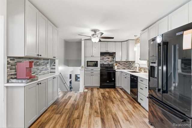 14433 Tuscola Road, Clio, MI 48420