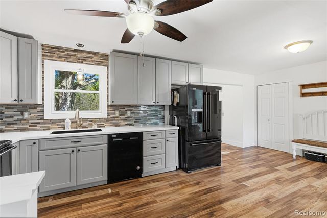 14433 Tuscola Road, Clio, MI 48420