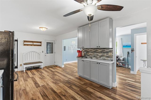 14433 Tuscola Road, Clio, MI 48420