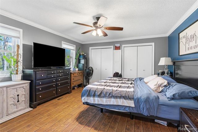 14433 Tuscola Road, Clio, MI 48420