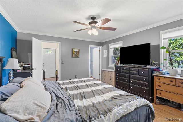 14433 Tuscola Road, Clio, MI 48420