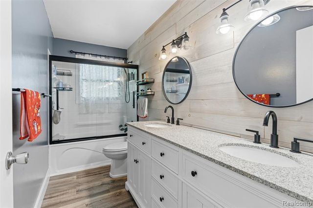 14433 Tuscola Road, Clio, MI 48420