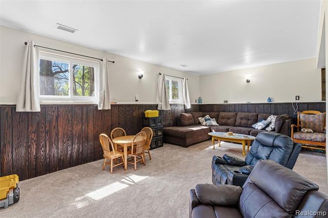 14433 Tuscola Road, Clio, MI 48420